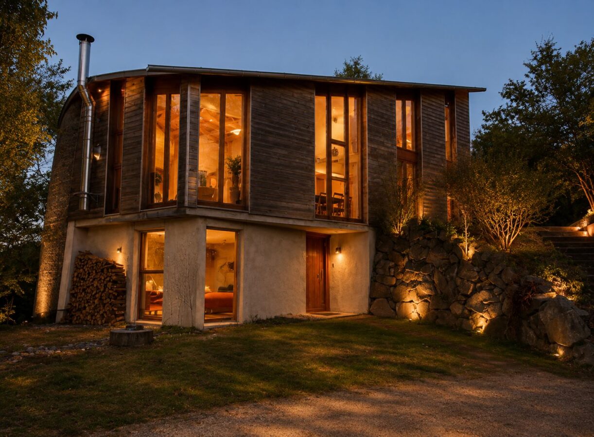 Gîte du Kiwi
