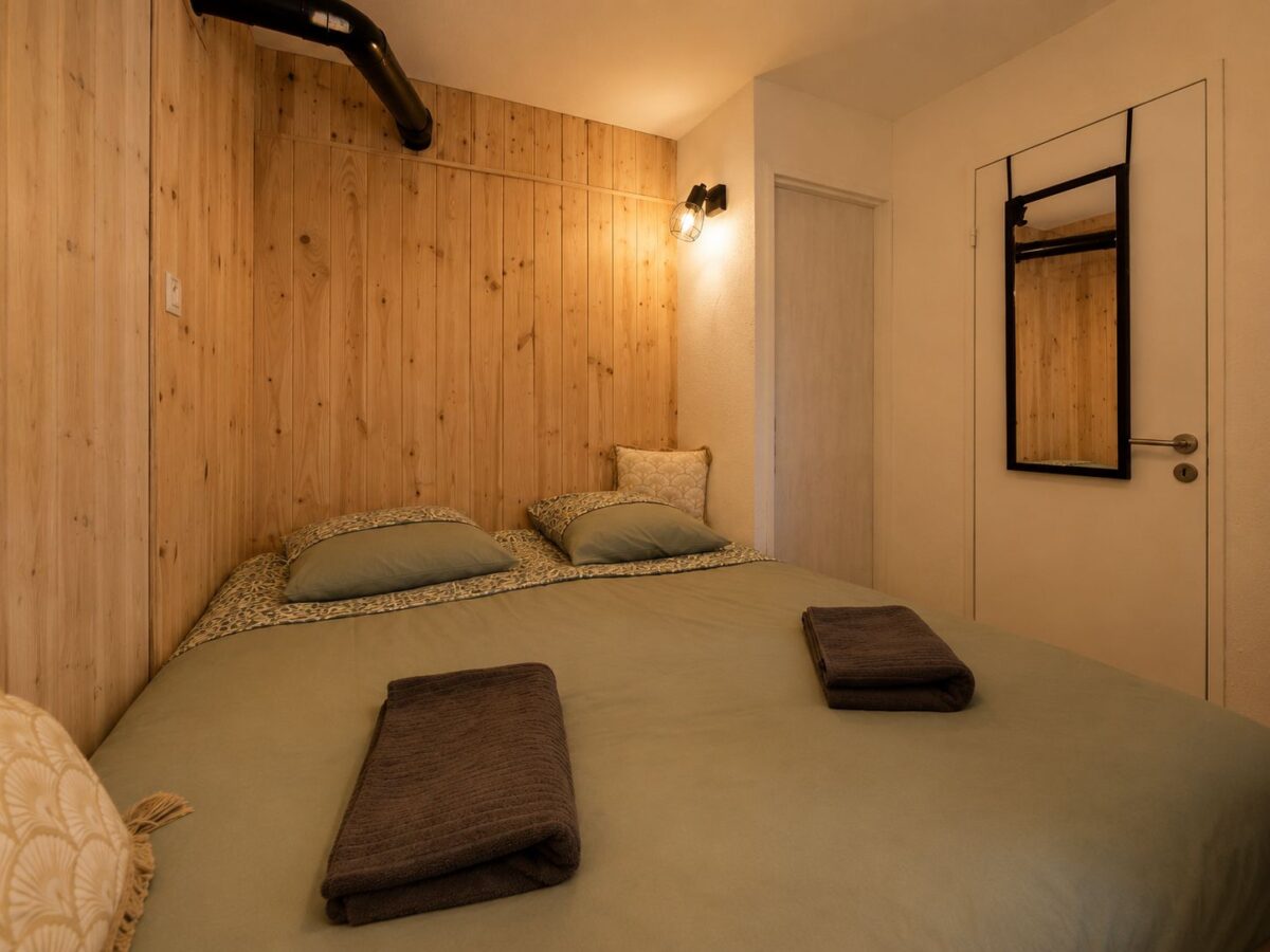 Chalet Sao Tomé
